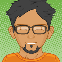 Free HTML5 Templates by gettemplates.co