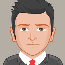 Free HTML5 Templates by gettemplates.co